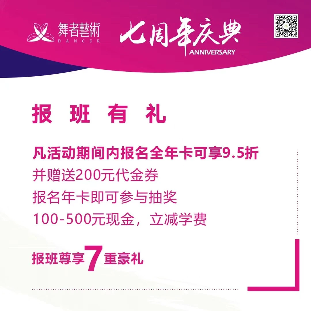 篮球协调训练的成功案例分析_2